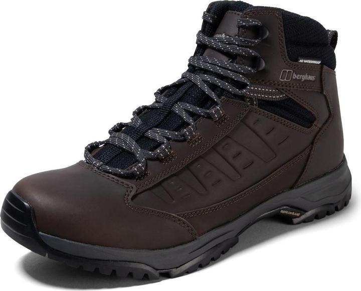 Immagine prodotto Berghaus Stivale Expeditor Ridge 2.0 Tech (46.5)