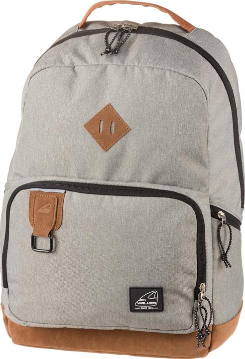 Image du produit Walker Pure Eco Grey (29 l)