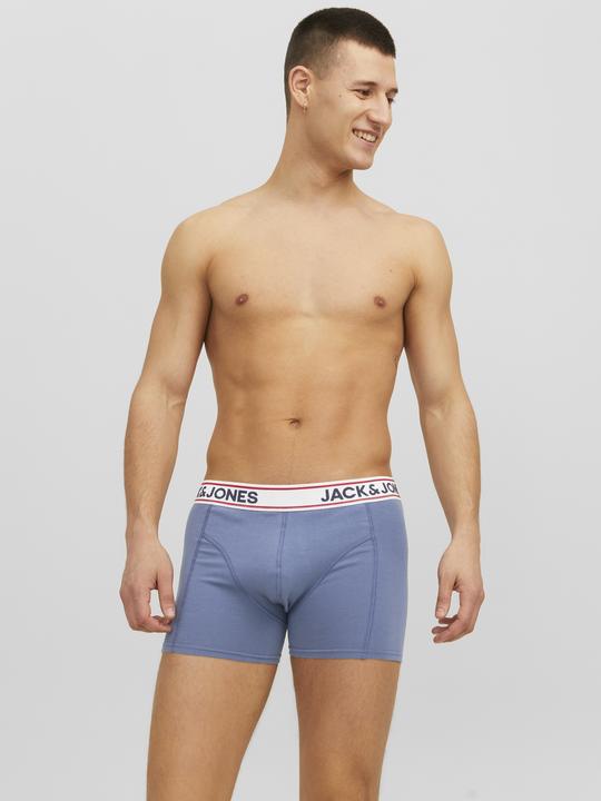 Immagine prodotto Jack & Jones Confezione da 3 boxer (XXL, confezione da 3)
