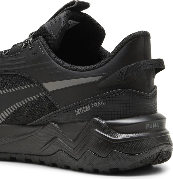 Produktbild Puma Extend Lite Trail (38)