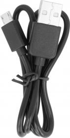 Produktbild Newell charger DL-USB-C Fujifilm NP-W235 (Ladegerät)