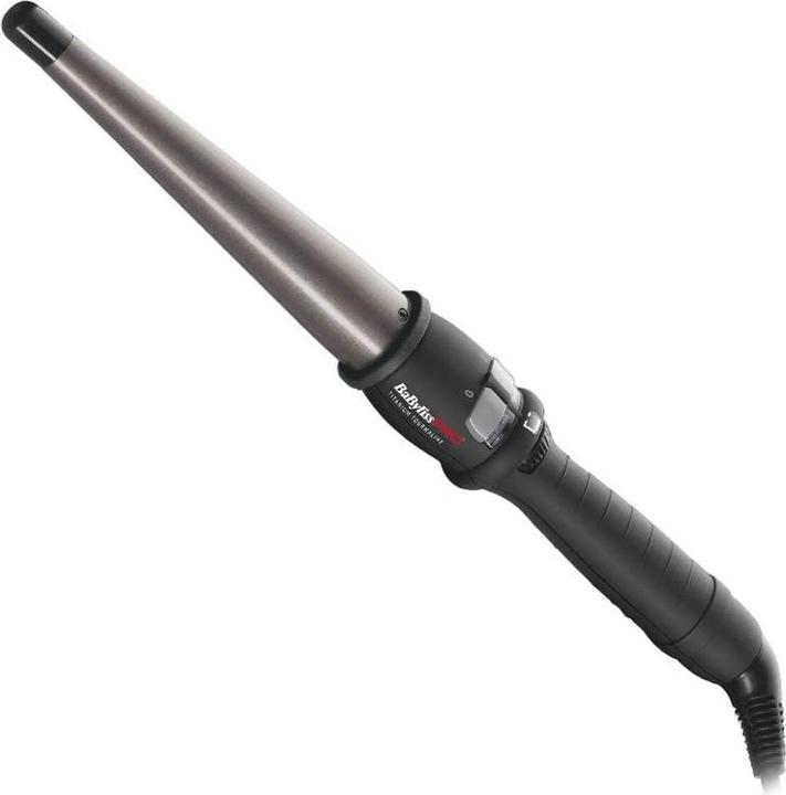 Produktbild BaByliss Pro Fashion Attitude (32 mm, 19 mm)