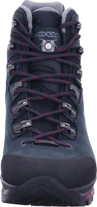 Actual product image Lowa Mauria Evo GTX (39)