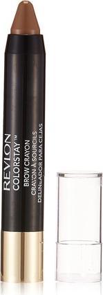 Revlon Colorstay Brow Crayon
