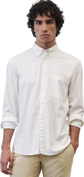 Image du produit Marc O'Polo Chemise Regular Fit (S)