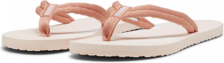 Image du produit Puma Epic Flip v2 (49.5)