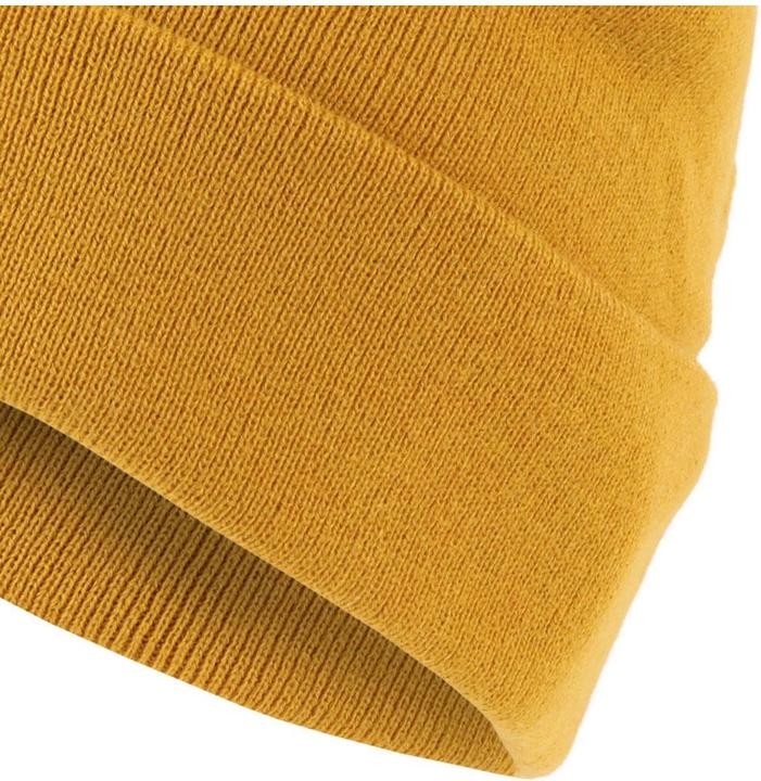 Actual product image Millet Urban Beanie