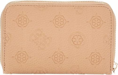 Produktbild Guess CRESIDIA (PG)