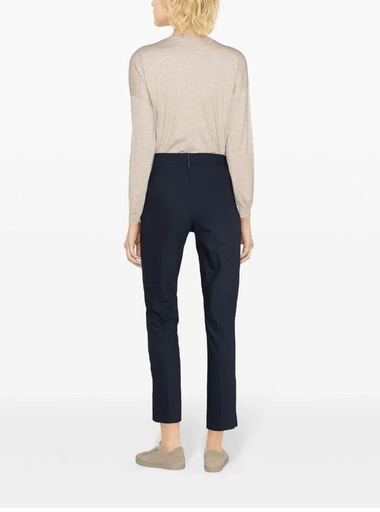 Produktbild Brunello Cucinelli Pantalone (42)