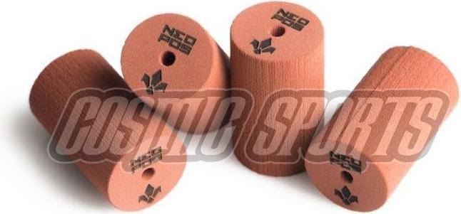 Formula Neopos volume spacer