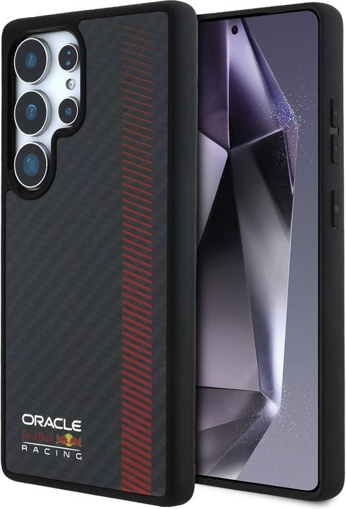 Cover smartphone