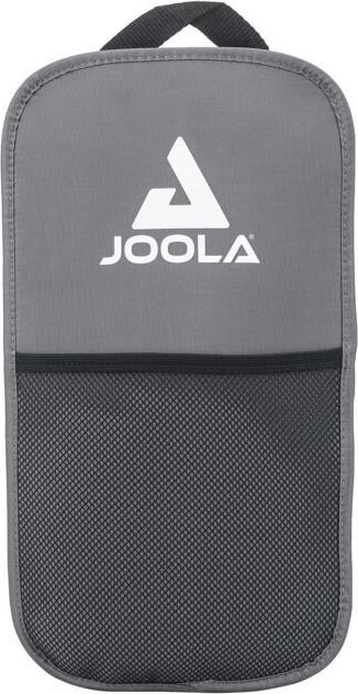 Produktbild Joola Pickleball BEN JOHNS Blue Lightning Set