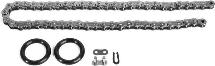 Actual product image Rocky Mountain - Powerplay catena motore