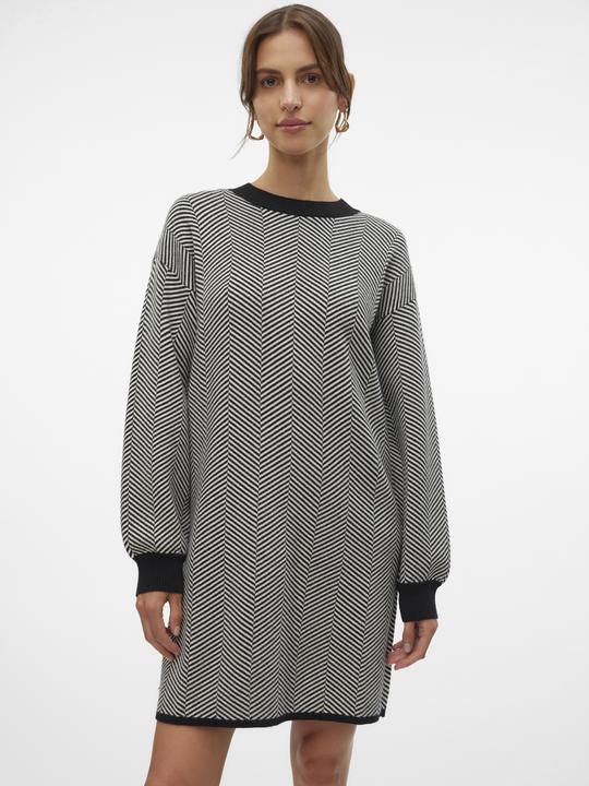 Image du produit Vero Moda VMBLUSH Robe midi (3XL)