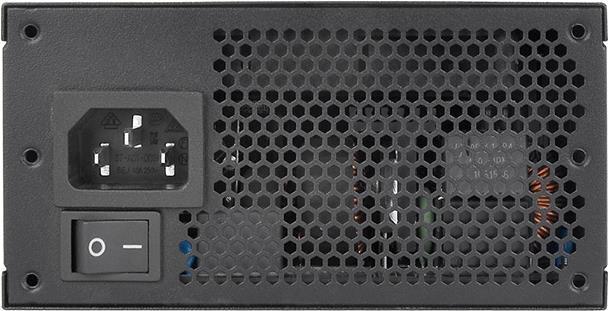 Produktbild Thermaltake Toughpower GF1 (650 W)