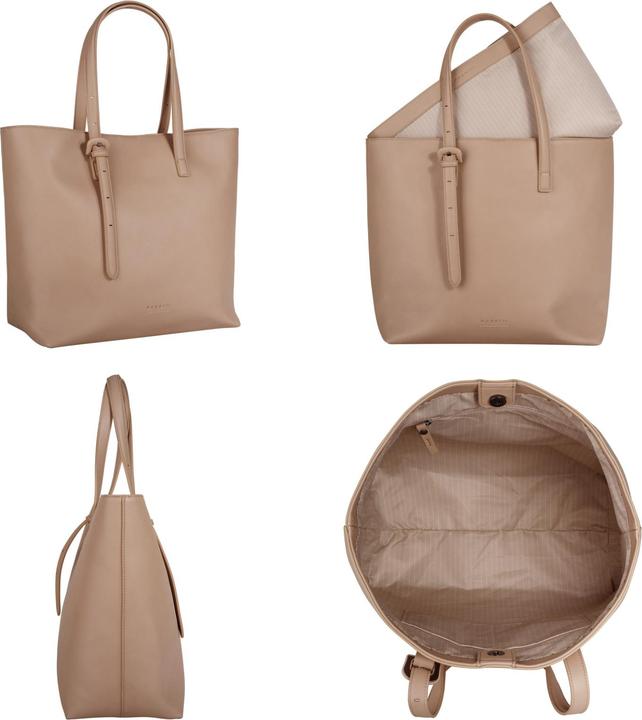 Produktbild Bugatti Shopper LUNA (19 l)