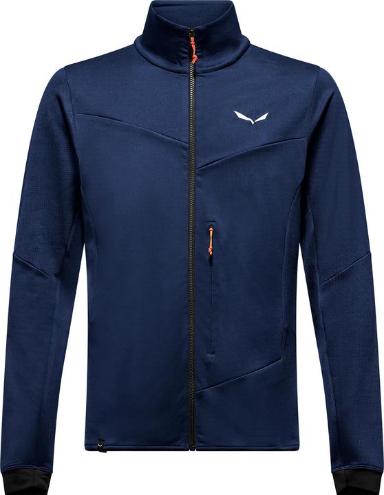 Salewa Sella Crevasse Jacket M