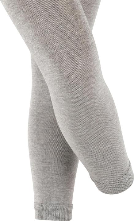 Actual product image Falke Active Warm LE (134 - 146)