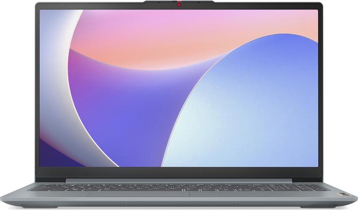 Immagine prodotto Lenovo IdeaPad Slim 3 (15.60", Intel Core i5-12450H, 16 GB, 512 GB, DE)