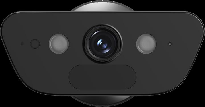 Actual product image EZVIZ EB5 4K (3840 x 2160 pixels)