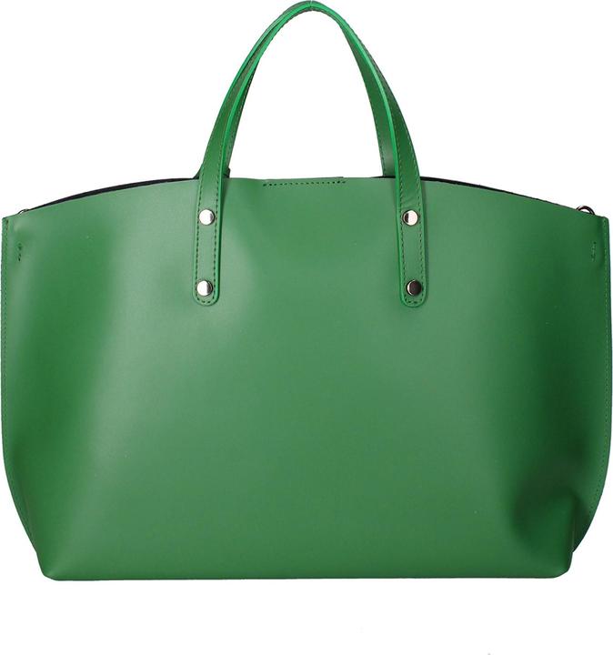 Actual product image Gave Lux shoulder bag