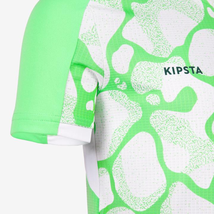 Produktbild Kipsta Viralto (10, 11, 12)