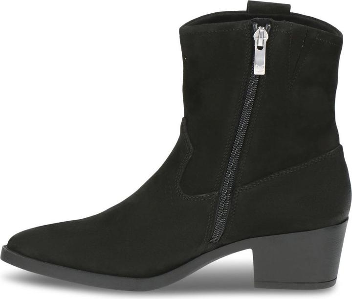 Actual product image Caprice Ankle boot (38)