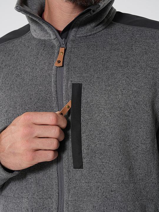 Produktbild Fjällräven Buck Fleece (L)