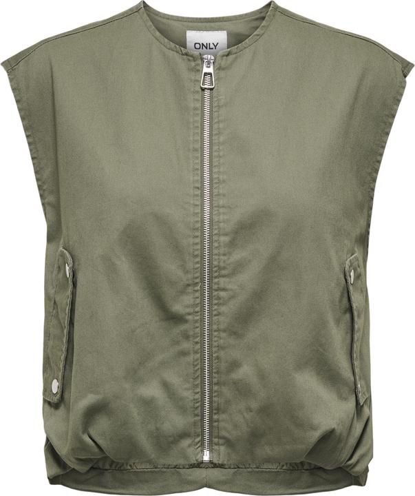 Image du produit Only Onlstine Waistcoat Otw (XS)