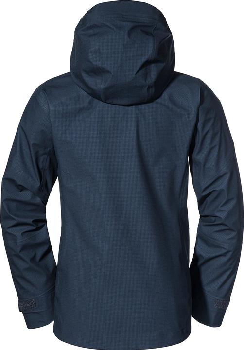 Image du produit Schöffel Blazer Sass Maor Jacket (36, L)