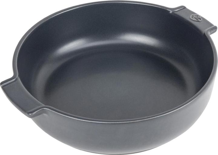 Immagine prodotto Peugeot Casseruola in ceramica Appolia