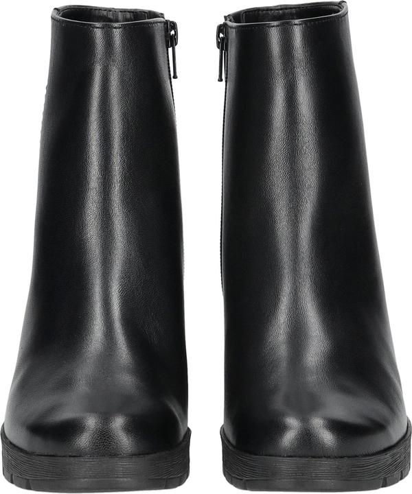 Produktbild Gabor Stiefelette (42)