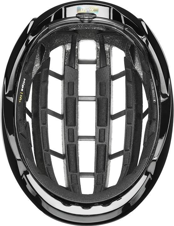 Immagine prodotto Uvex Sports surge aero MIPS (53 - 56 cm)