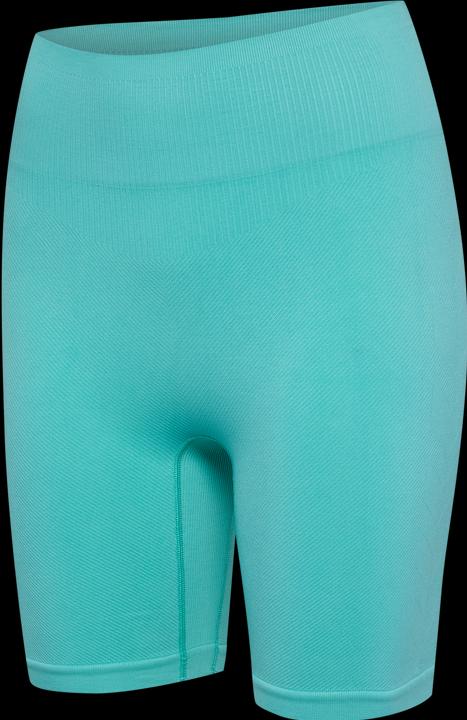 Produktbild hummel Hmlalive Seamless High Waist Shorts (XL)