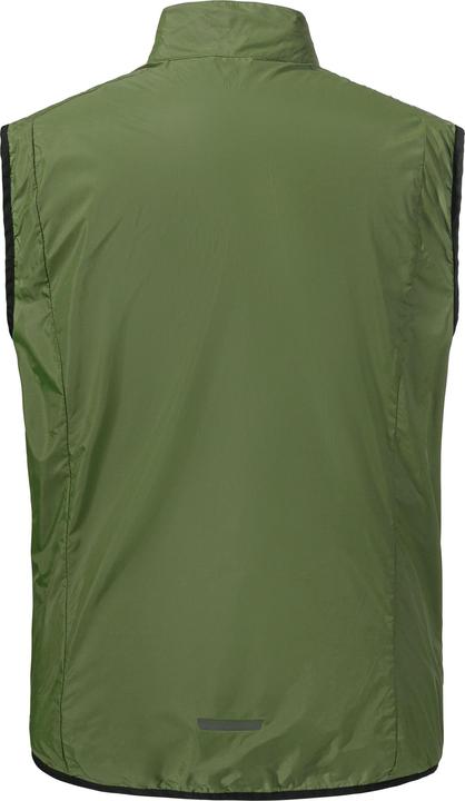 Produktbild Schöffel Vest Style Cannobio MNS (52)