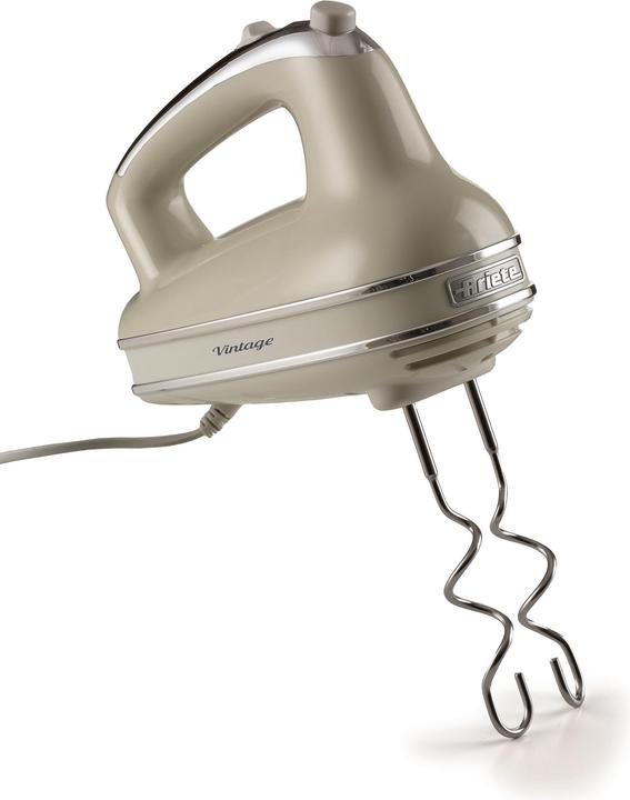Immagine prodotto Ariete 1548 Vintage (450 W)