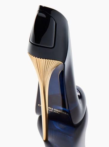 Produktbild Carolina Herrera Good Girl (Parfum set)