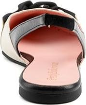 Produktbild Pretty Ballerinas Ella-36 (36)