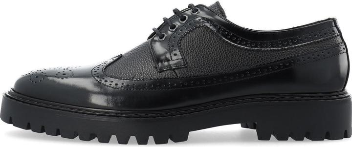 Produktbild Bianco BIADAVID Brogue-Schuhe (45)