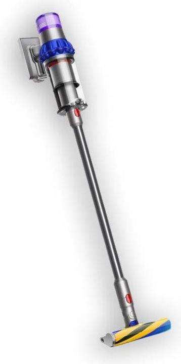 Produktbild Dyson V15 Detect Fluffy
