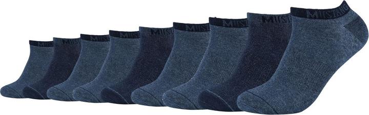 Mustang Sneakersocken