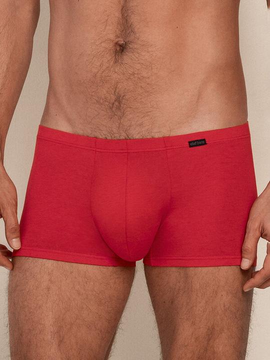 Actual product image Olaf Benz Comfortpants (S)
