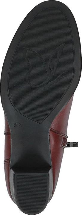 Actual product image Caprice Ankle boot (38)