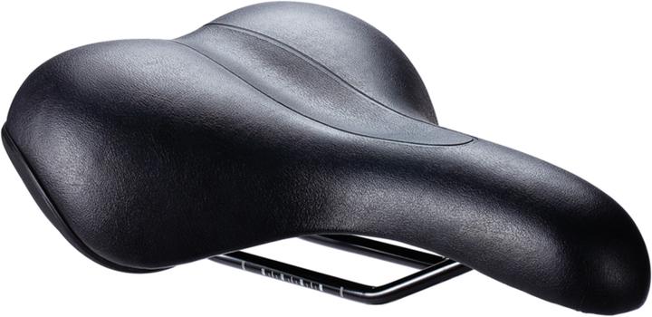 Immagine prodotto BBB Sella BaseShape Relaxed BSD-56
