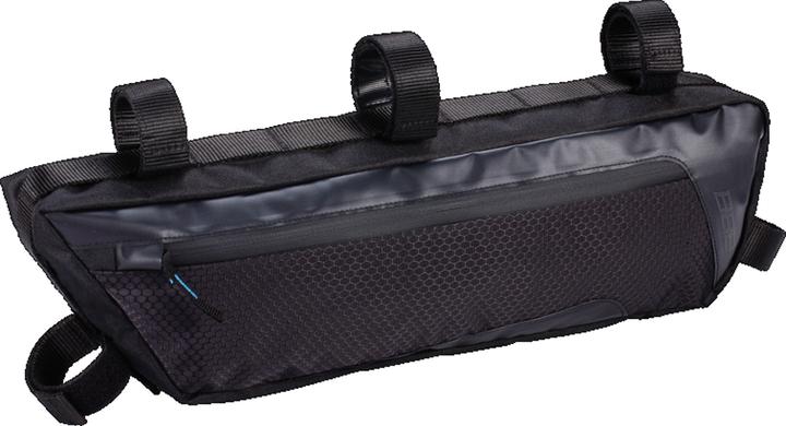Immagine prodotto BBB Compagno intermedio (4 l, Borsa telaio)