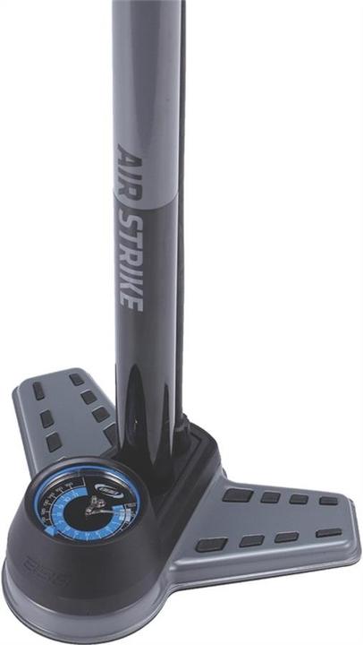 Produktbild BBB AirStrike BFP-25 Standpumpe