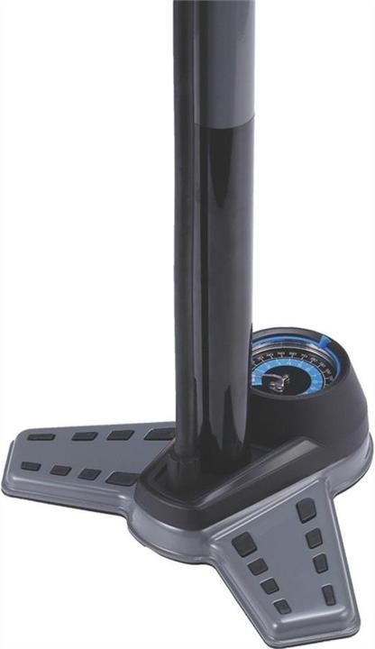 Produktbild BBB AirStrike BFP-25 Standpumpe