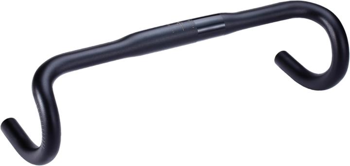 BBB Racer BHB-35 handlebar Ø 31.8mm (31.80 mm)