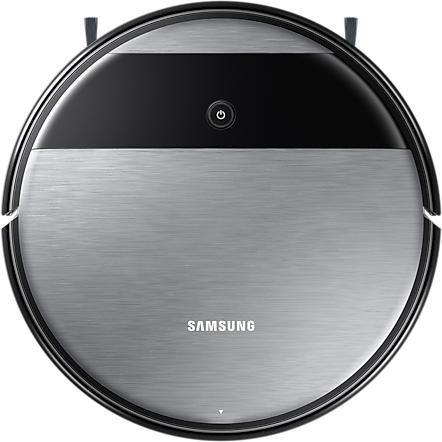 Actual product image Samsung VR5000