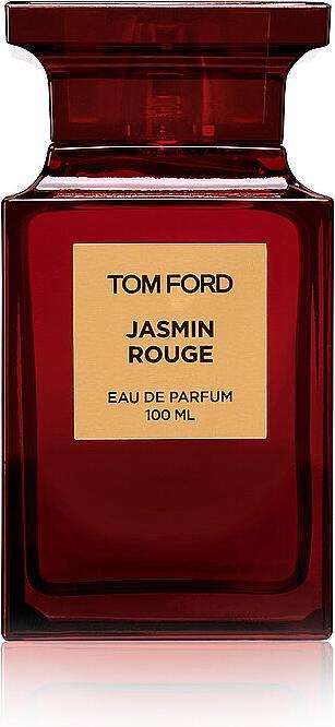 Actual product image Tom Ford Jasmine Rouge (Eau de parfum, 100 ml)